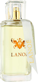 Lanoé No. 3 Eau de Parfum (100ml)