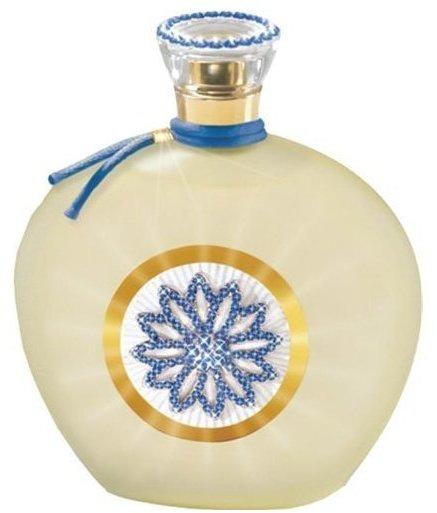 Rancé 1795 Jasmin du Malabar Eau de Parfum 100 ml