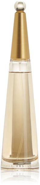 Issey Miyake L'Eau D'Issey Absolue Eau de Parfum (50ml)