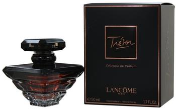 Lancome Lancôme Trésor L'Absolu Eau de Parfum (50ml)