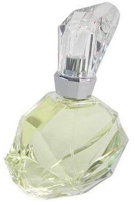 Versace Essence Exciting Eau de Toilette (50ml)