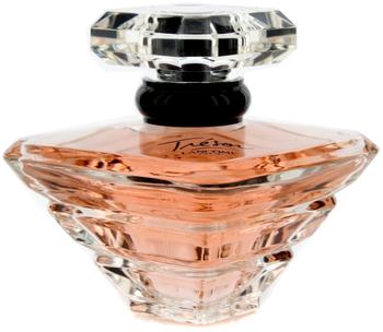 Lancome Lancôme Trésor Eau de Parfum Lumineuse (50ml)