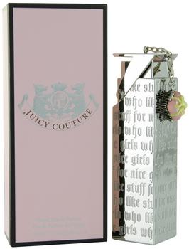 Juicy Couture Couture Eau de Parfum (30ml)