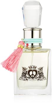 Juicy Couture Peace, Love and Juicy Couture Eau de Parfum Spray