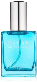 CLEAN Shower Fresh Eau de Parfum (30ml)