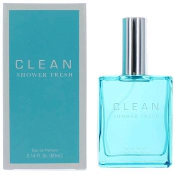 CLEAN Shower Fresh Eau de Parfum (60ml)