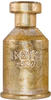 Bois 1920 Vento Di Fiori Eau De Parfum 100 ml (unisex)