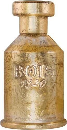 BOIS 1920 Vento di Fiori Eau de Toilette (100ml)