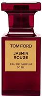 Tom Ford Jasmin Rouge Eau de Parfum 50 ml, Grundpreis: &euro; 3.477,80 / l