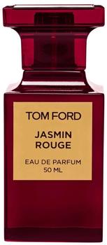 Tom Ford Jasmin Rouge Eau de Parfum (50ml)