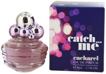 Cacharel Catch...Me Eau de Parfum (50ml)