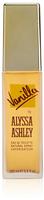 Alyssa Ashley Vanilla Eau de Toilette 100 ml, Grundpreis: &euro; 168,90 / l