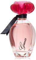 Guess Girl Eau de Toilette 100 ml, Grundpreis: &euro; 192,90 / l
