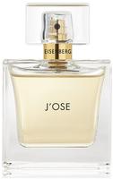 Eisenberg J'OSE J'OSE EISENBERG J'OSE Eau de Parfum f&uuml;r Damen 30 ml, Grundpreis: