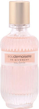 Givenchy Eaudemoiselle de Givenchy Eau Florale Eau de Toilette (50ml)