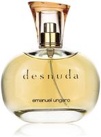 Emanuel Ungaro Desnuda Le Parfum Eau de Parfum 100 ml, Grundpreis: &euro; 224,90 / l