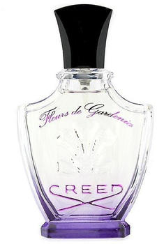 Creed Fleurs de Gardenia Eau de Parfum 75 ml