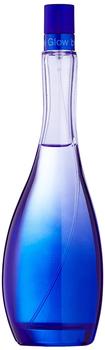 Jennifer Lopez Blue Glow Eau de Toilette 100 ml