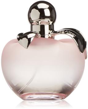 Nina Ricci Nina L'Eau Fraîche Eau de Toilette (80ml)