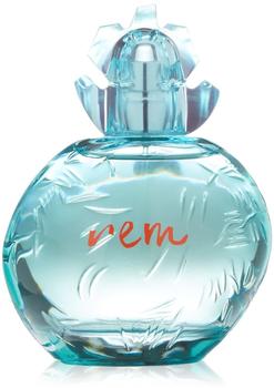 Reminiscence Rem Eau de Toilette (100 ml)