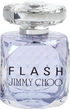 Jimmy Choo Flash Eau de Parfum (40ml)