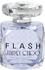 Jimmy Choo Flash Eau de Parfum
