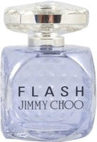 Jimmy Choo Flash eau de Parfum f&uuml;r Damen 100 ml