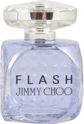 Jimmy Choo Flash Eau de Parfum (100ml)