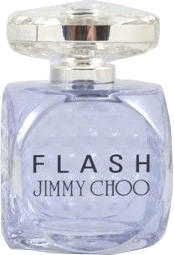 Jimmy Choo Flash Eau de Parfum 100 ml