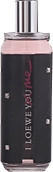 Loewe S.A. Loewe I Loewe Me Eau de Toilette (100ml)