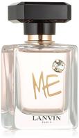 Lanvin Me Eau De Parfum 30 ml (woman)