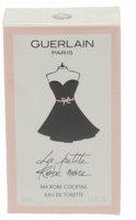 Guerlain La Petite Robe Noire 30 ml