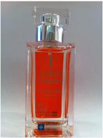 MBR Fragrances Fun & Sun RdP 50 ml