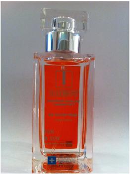 MBR Medical Beauty Fun & Sun Eau de Parfum (50ml)