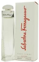 Salvatore Ferragamo Ferragamo Eau de Toilette 50 ml, Grundpreis: &euro; 537,80...