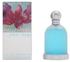 Jesus del Pozo Halloween Blue Drop Eau de Toilette