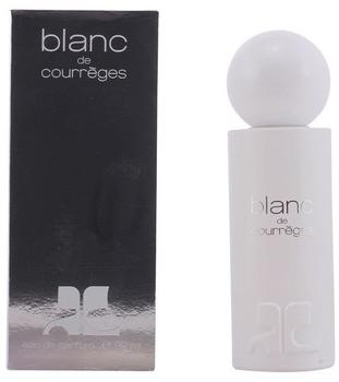 COURREGES Blanc de Courreges Eau de Parfum 90 ml