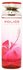 Police Passion Eau de Toilette 100 ml