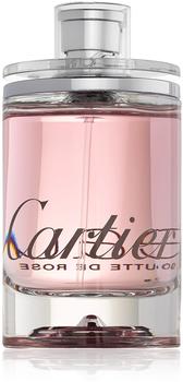 Cartier Eau de Cartier Goutte de Rose Eau de Toilette (100ml)