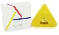 Liz Claiborne Claiborne Eau De Toilette Spray 100ml 0,1 l