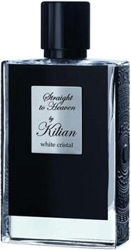 Kilian Straight to Heaven Eau de Parfum (50ml)