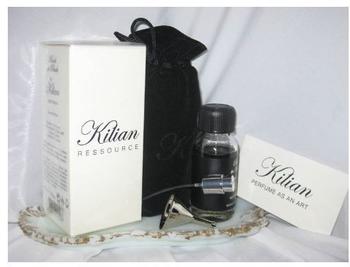 Kilian Love Eau de Parfum Nachfüllung (50ml)