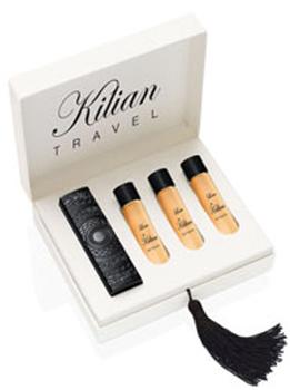Kilian Love Eau de Parfum (7,5ml) + Nachfüllung (3 x 7,5ml)