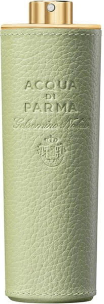 Acqua di Parma Gelsomino Nobile Eau de Parfum (20ml)