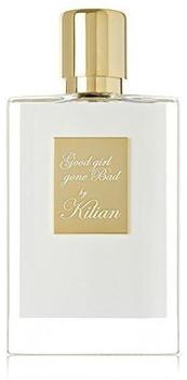 Kilian Good Girl Gone Bad Eau de Parfum (50ml)