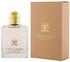 Trussardi Delicate Rose Eau de Toilette