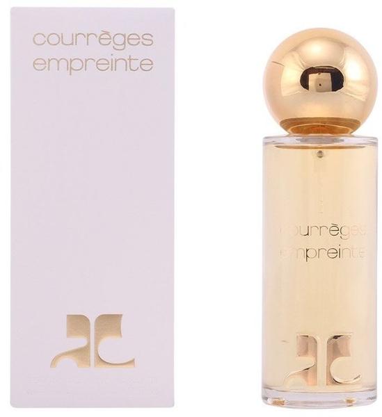 Courrèges Mini Jupe Eau de Parfum (50ml)