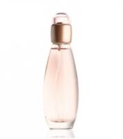 Avon C&eacute;l&egrave;bre Eau de Toilette f&uuml;r Damen 50 ml, Grundpreis: &euro; 212,- / l