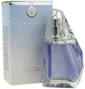 Avon Perceive Eau de Parfum 50 ml