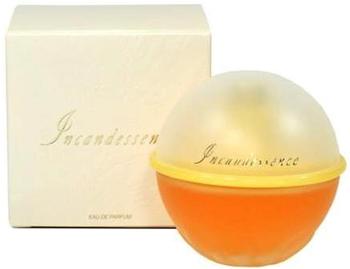 Avon Incandessence Eau de Parfum (50ml)